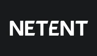 NetEnt